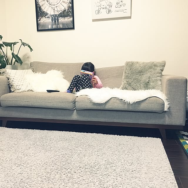 to_mo_toさんの実例写真