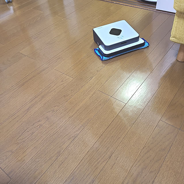 yuukaringoさんの実例写真