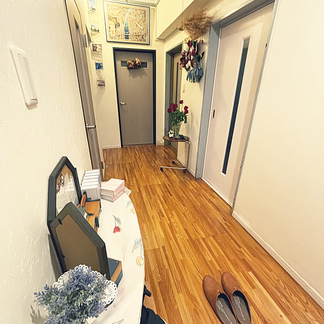 syutmmさんの部屋