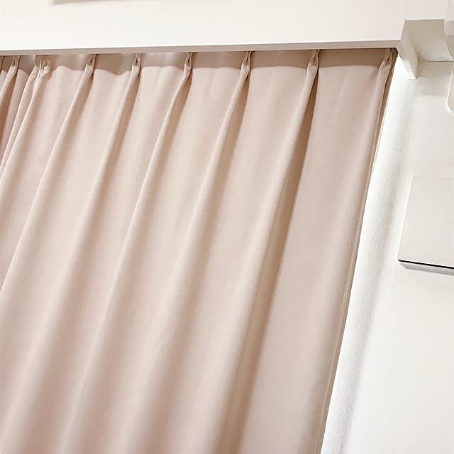aさんの実例写真