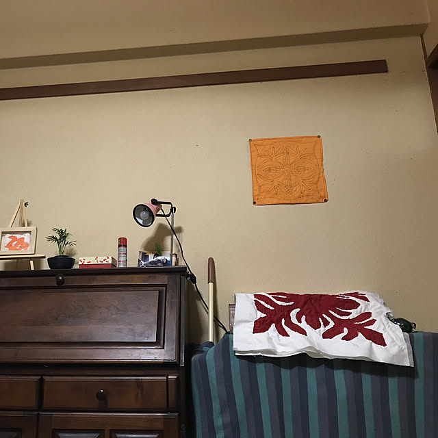 hiro680715さんの実例写真