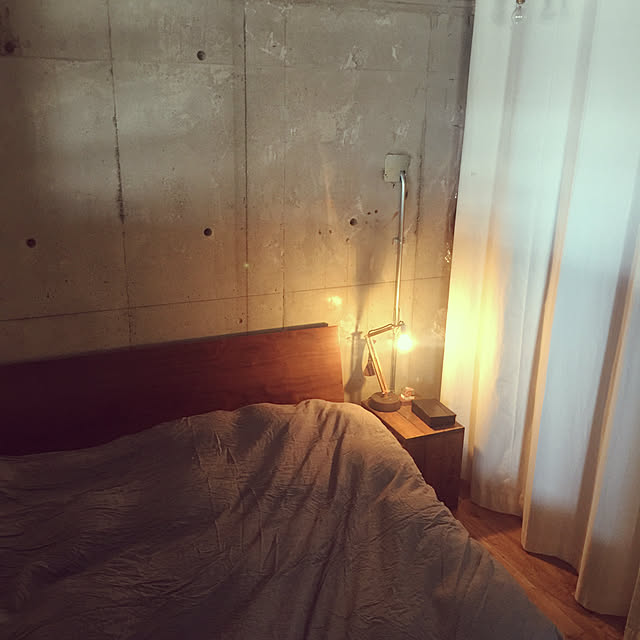naka_snzさんの実例写真