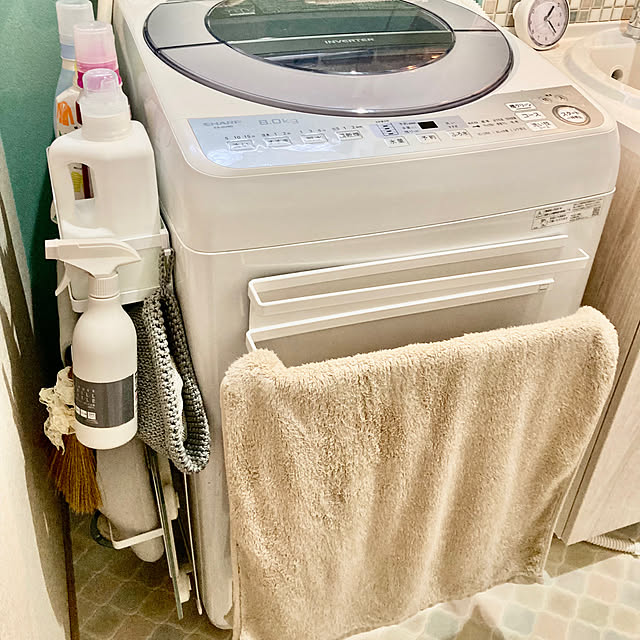 CoCo0617さんの部屋