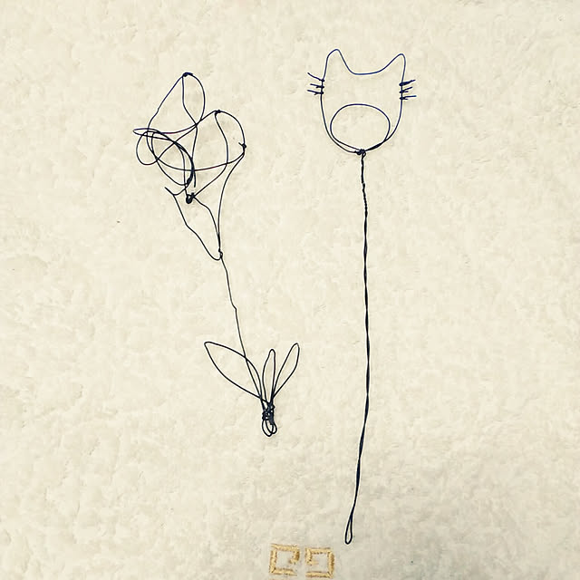 satochiさんの実例写真