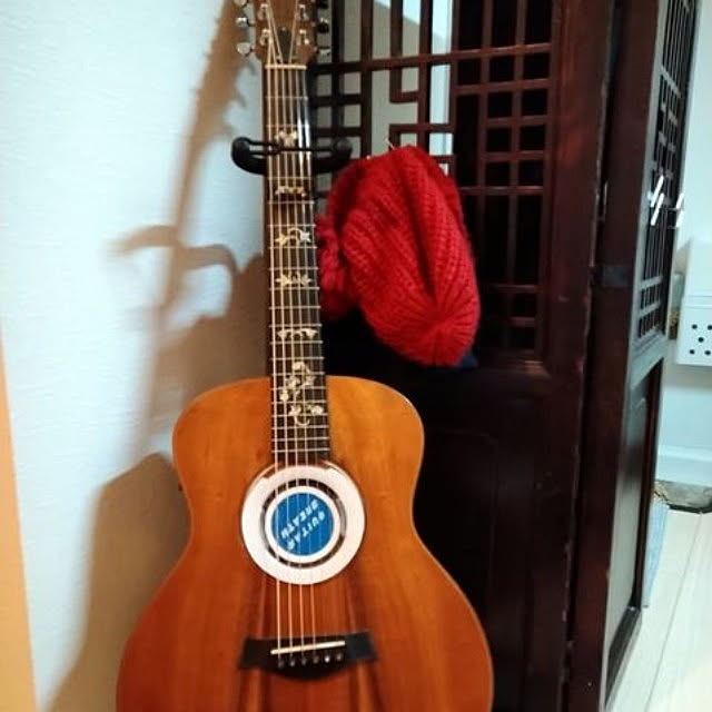 sikaさんの実例写真