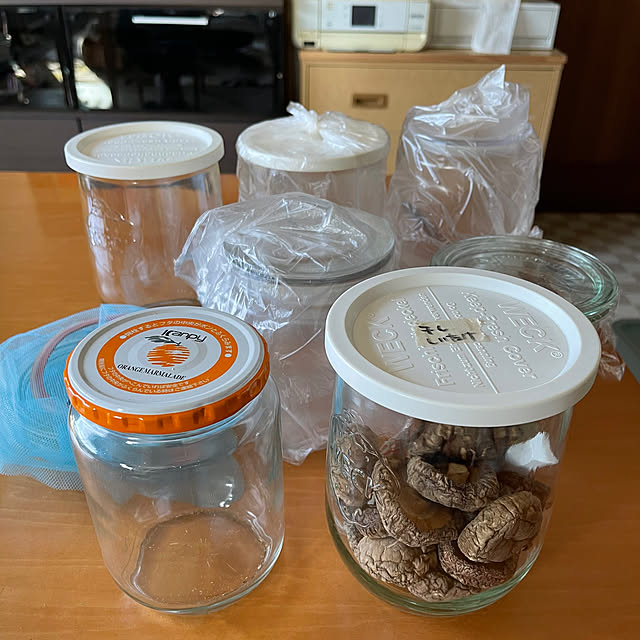 kikiさんの実例写真