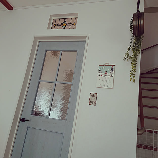 a.s.t.kさんの実例写真