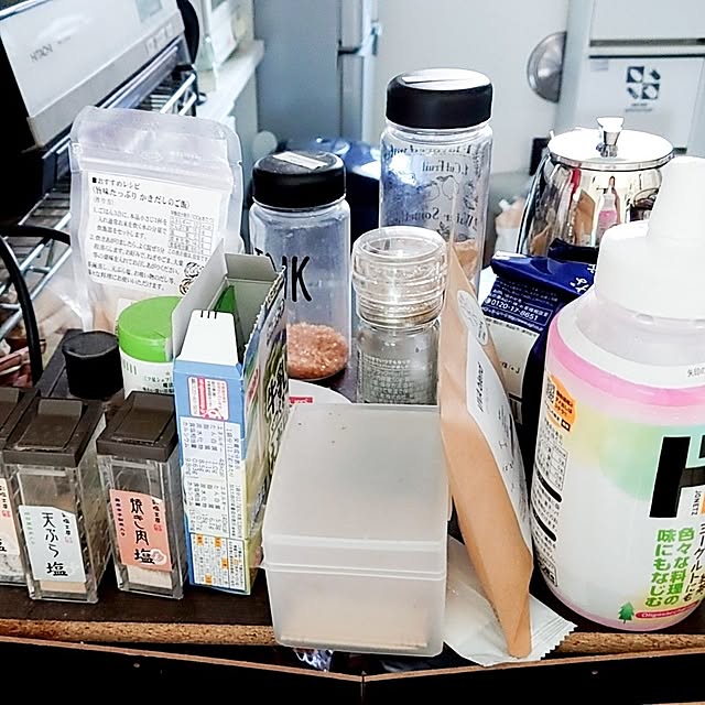 Mutsukiさんの部屋