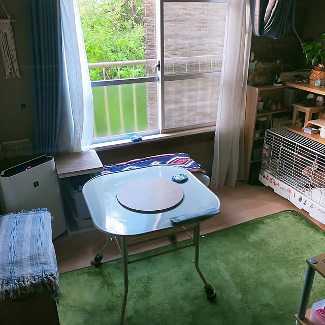 yk143さんの実例写真