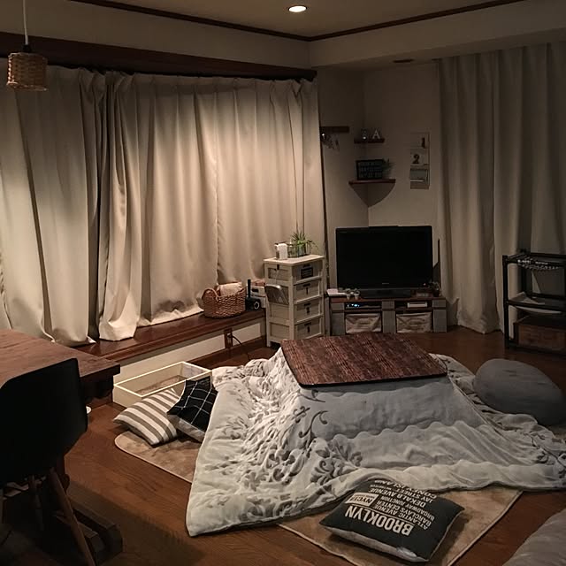 mahi1101さんの実例写真