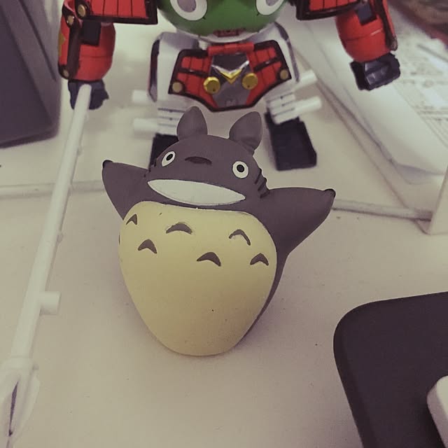 ChingMinさんの実例写真