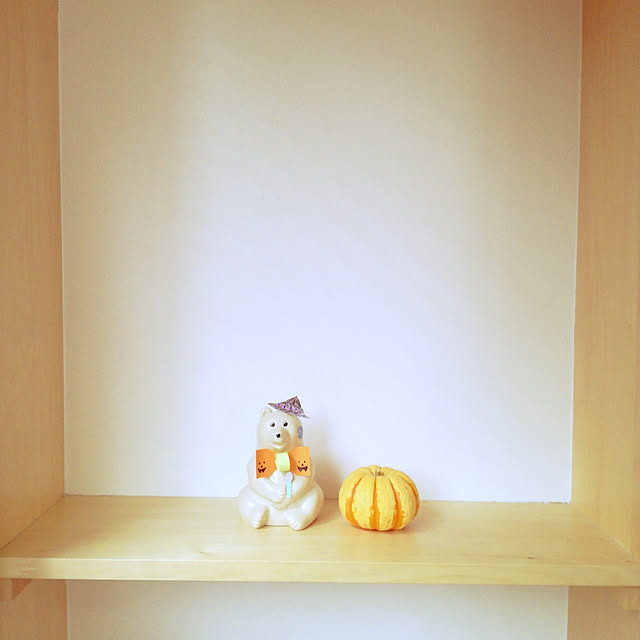 kikiさんの実例写真