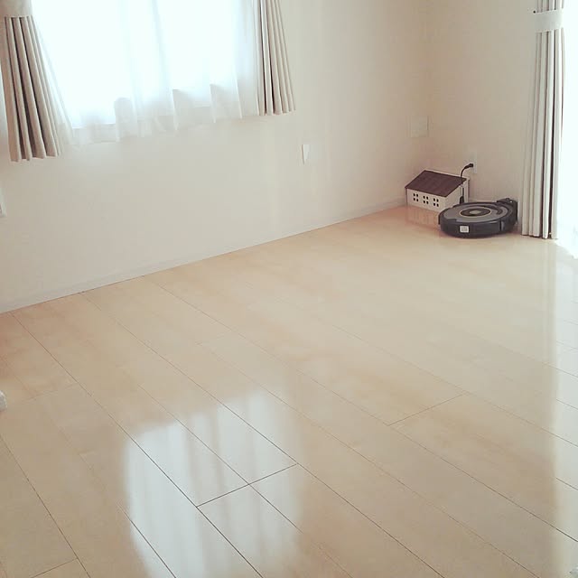 nachiさんの実例写真