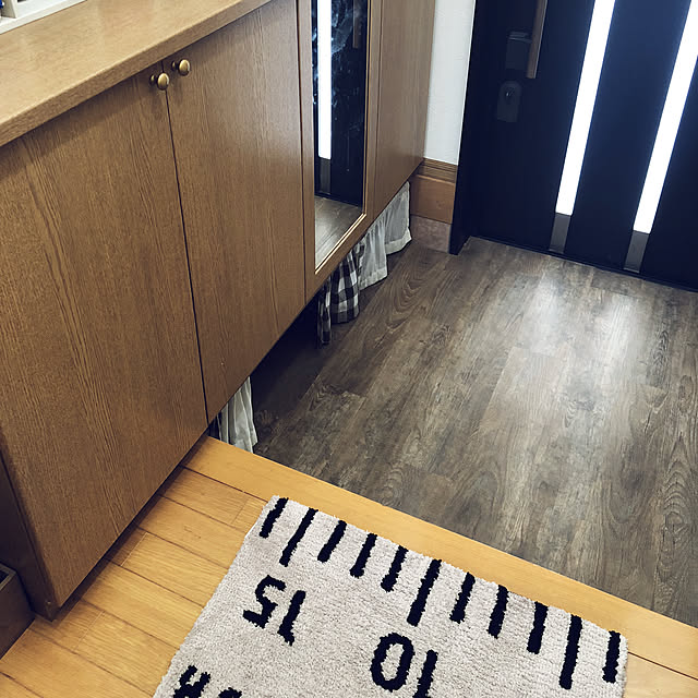 Ayaさんの実例写真