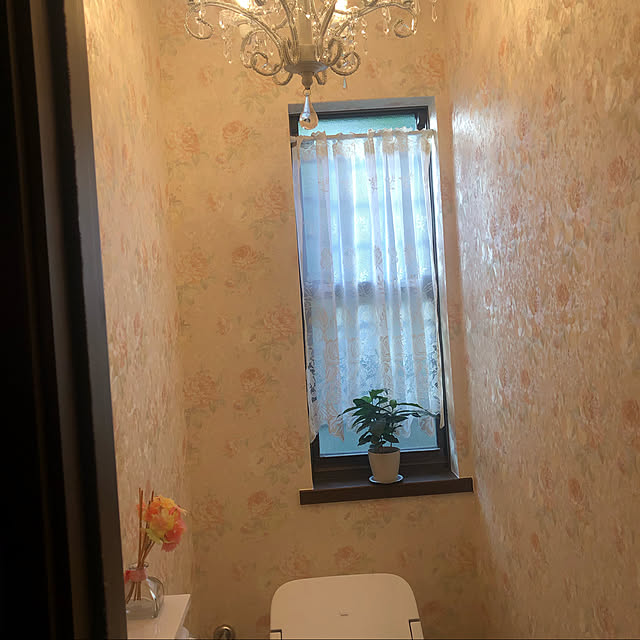 hamham2424さんの実例写真