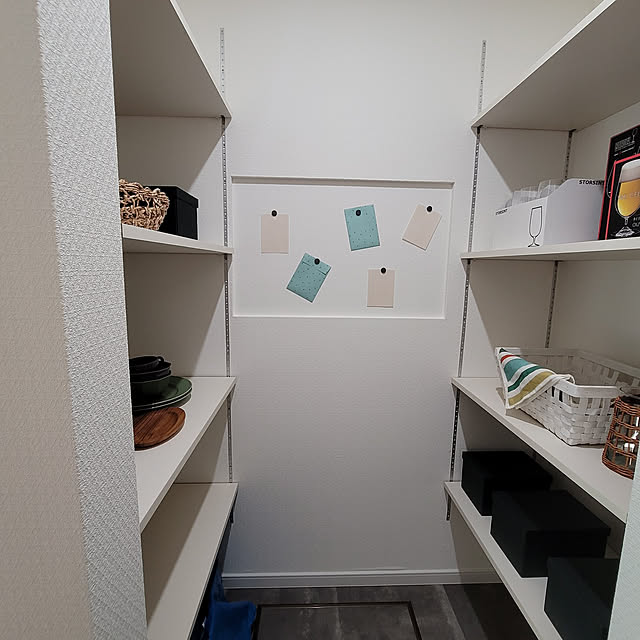 sunihomeさんの実例写真