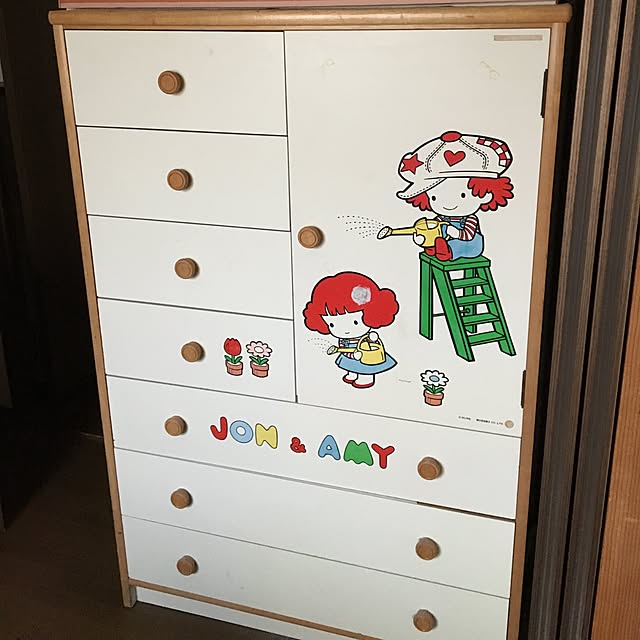 yuzuhiさんの実例写真