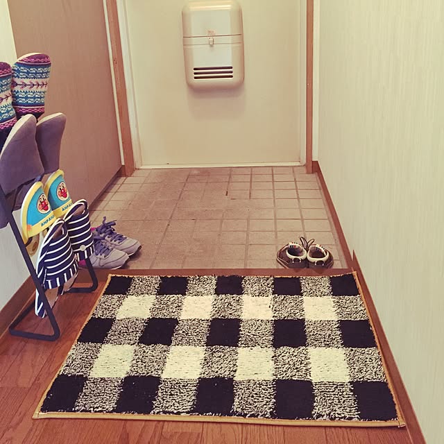 kirinchanさんの実例写真