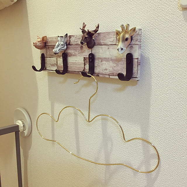 Minteaさんの実例写真