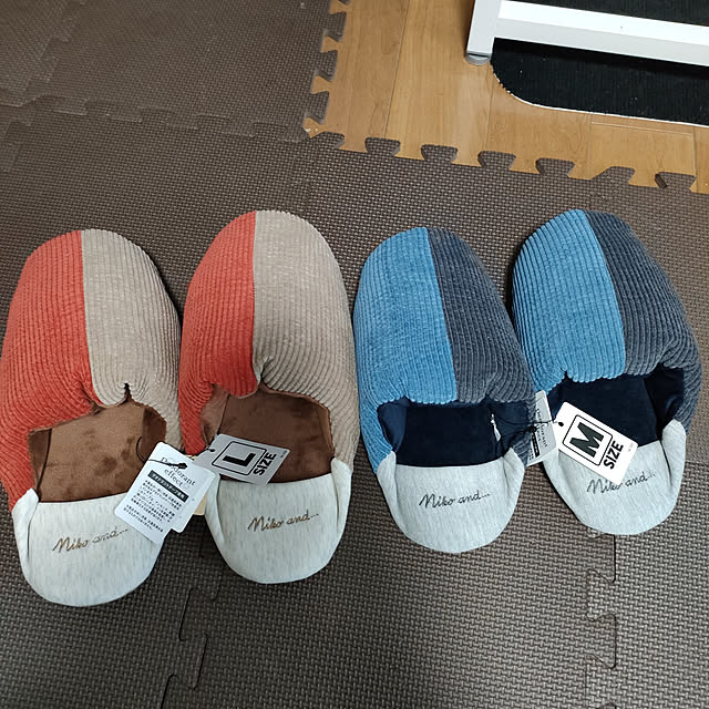 momomamaさんの実例写真