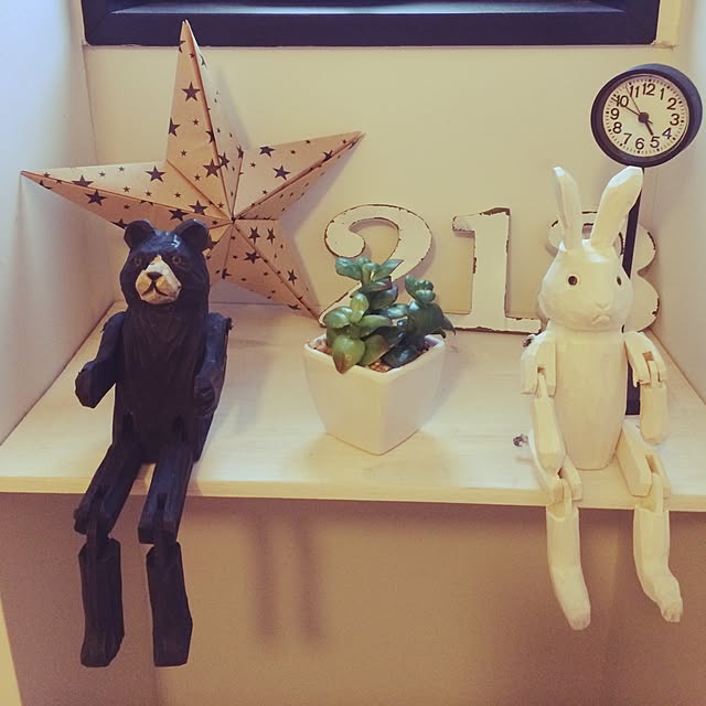 noritamahouseさんの実例写真