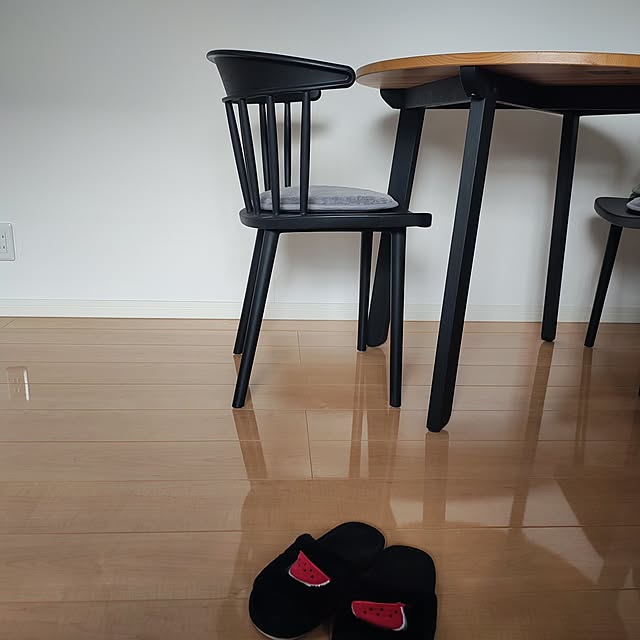 pinponmamさんの実例写真