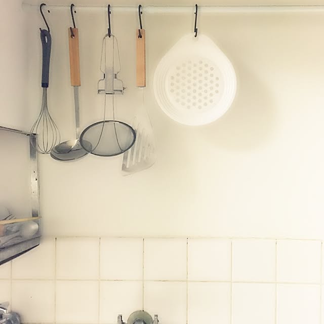 YUYUさんの実例写真