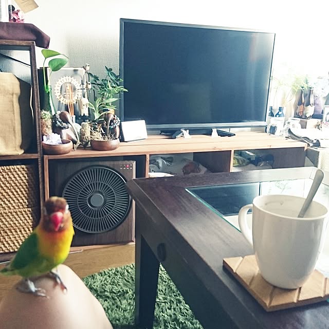 s.p.sunaoさんの実例写真