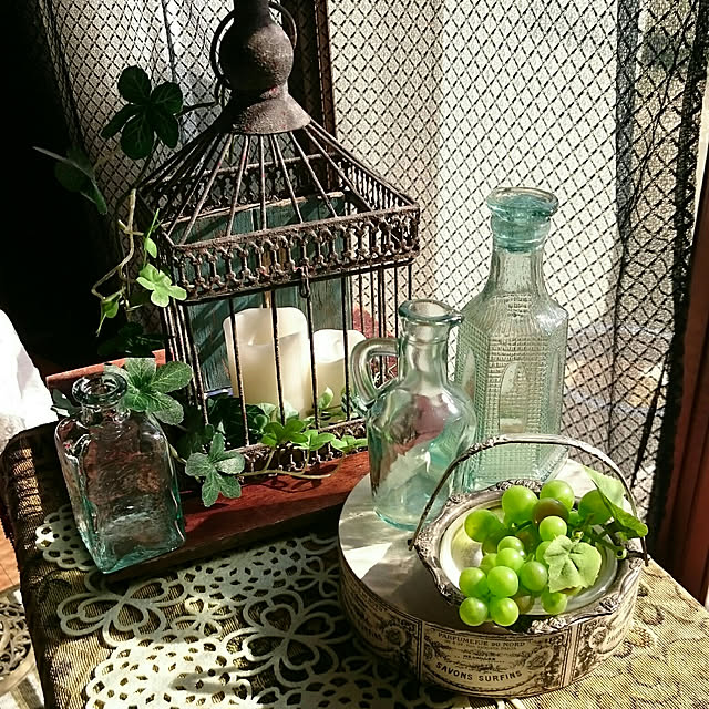 Oliveさんの実例写真