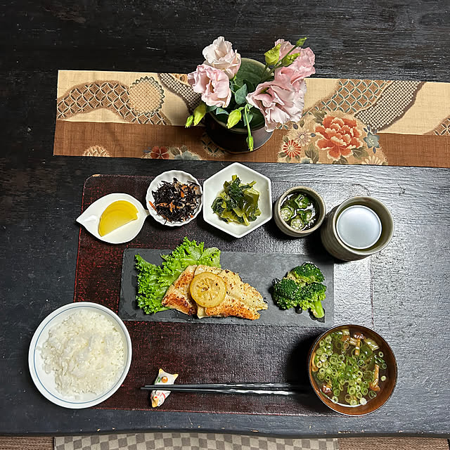 ritsukoさんの部屋