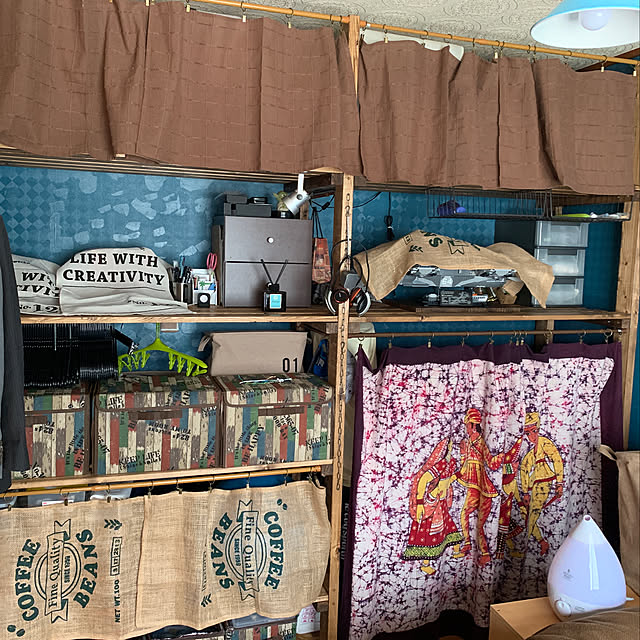 Hiroshiさんの実例写真
