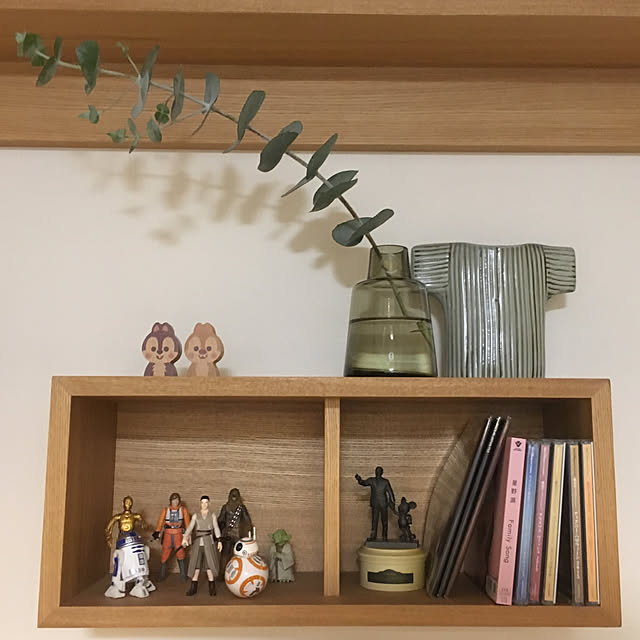 Yoshimiさんの実例写真
