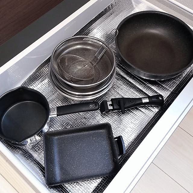tamaさんの部屋