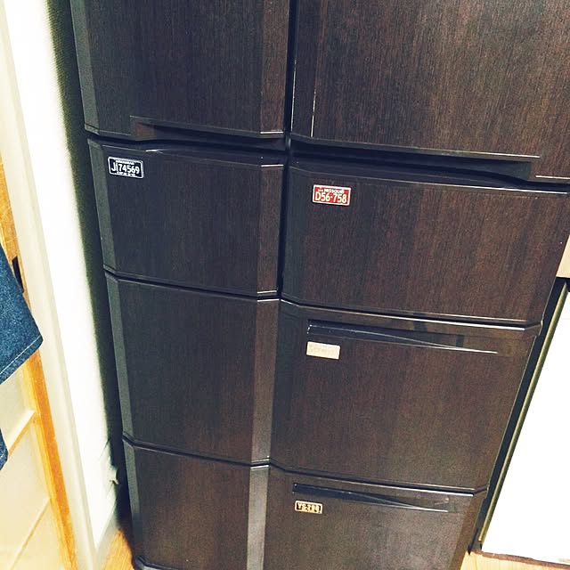 soaraさんの実例写真