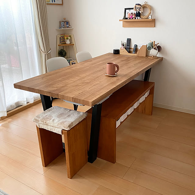 takubonchanさんの部屋