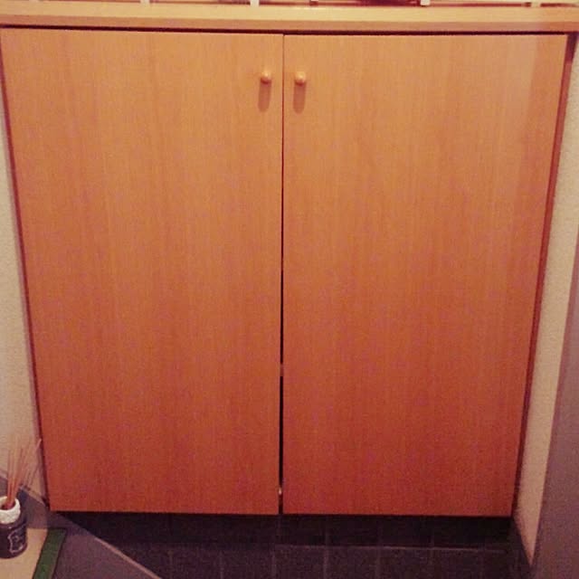 puku.さんの実例写真