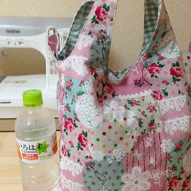 nana97さんの実例写真