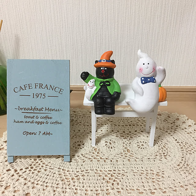 usamichiさんの実例写真