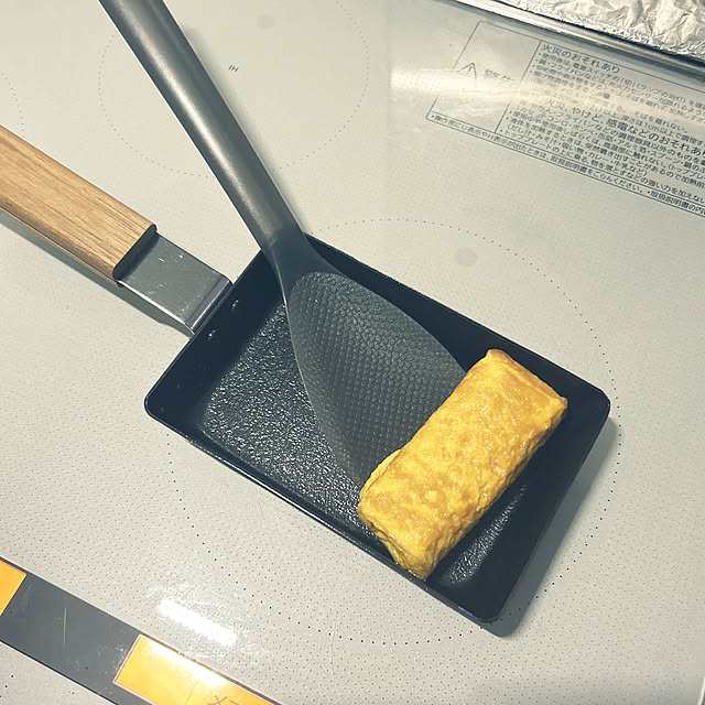 yunyumさんの部屋