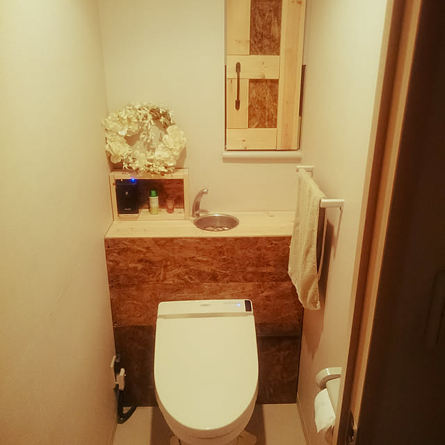 hhhyさんの実例写真
