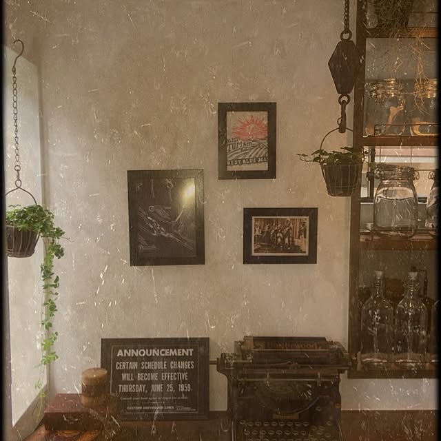 KOMAさんの実例写真