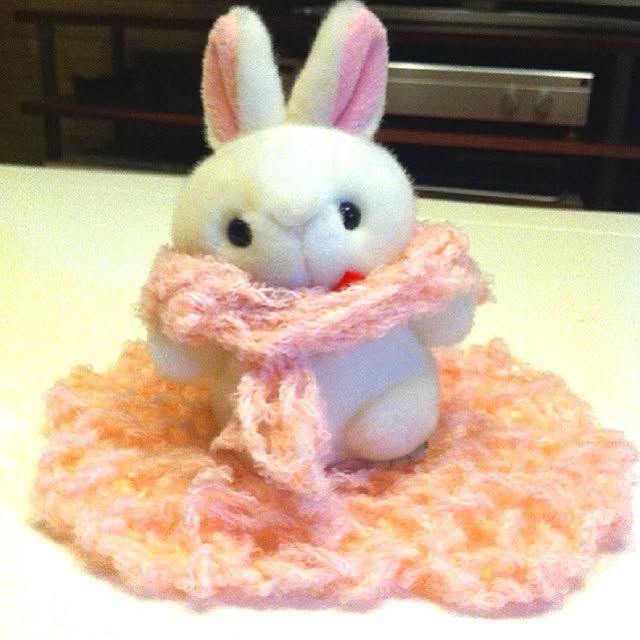keichanさんの実例写真