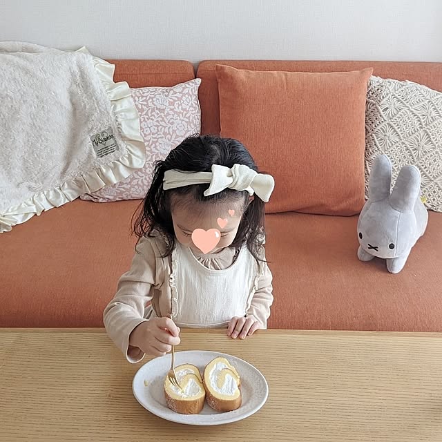 natsumiminamotoさんの実例写真