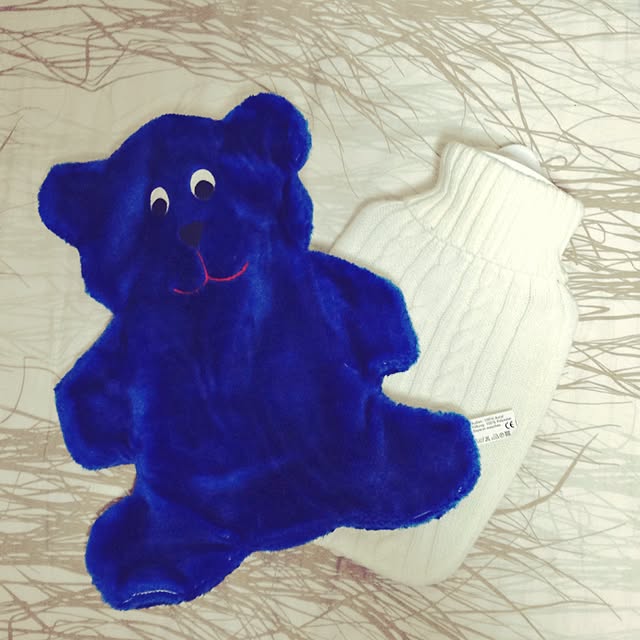 micznさんの実例写真