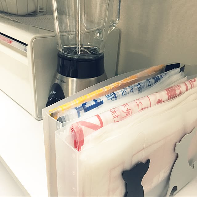 jo88さんの実例写真