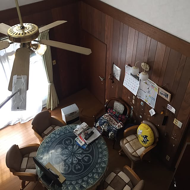 tanutanさんの実例写真