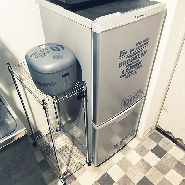 mmyrsさんの部屋