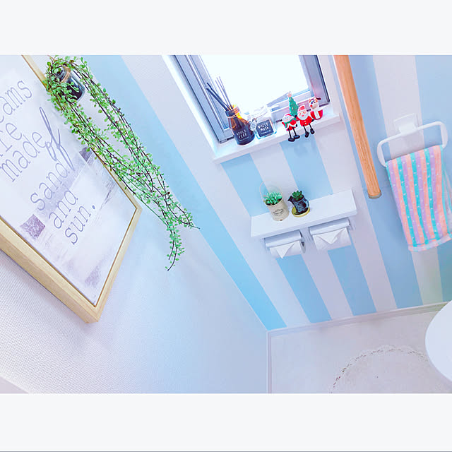 happy-1125.0909さんの実例写真