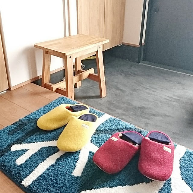 yukoさんの実例写真
