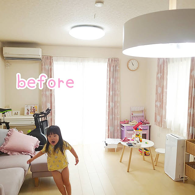 miyuさんの実例写真